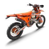 2024 KTM 300 EXC HARDENDURO