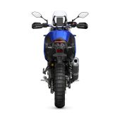 Yamaha 2024er Ténéré 700 Extreme