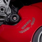 Panigale V4 SP2 30° Anniversario 916