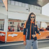 KTM präsentiert die PowerWear Collection 2024