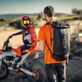 KTM präsentiert die PowerWear Collection 2024