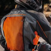 KTM präsentiert die PowerWear Collection 2024