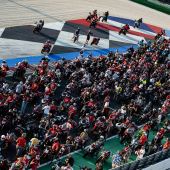 World Ducati Week 2024: Tickets sind ab sofort erhältlich!