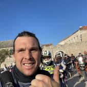 SWT Sports: KRKA Enduro Raid 2024 - das ultimative Enduro-Abenteuer