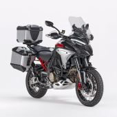 Originalzubehör von Ducati
