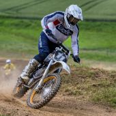 Classic MX European Championship Schwanenstadt/Austria