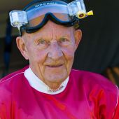 Classic MX European Championship Schwanenstadt/Austria