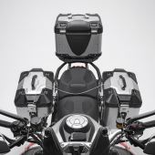 Originalzubehör von Ducati