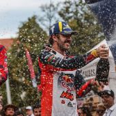 Red Bull KTM Factory Racing: Manuel Lettenbichler gewinnt Red Bull Romaniacs 2024