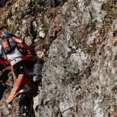 Red Bull KTM Factory Racing: Manuel Lettenbichler gewinnt Red Bull Romaniacs 2024