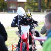 MSC Rohr im Gebirge: Motorsport sorgt für glückliches Kinderlachen