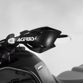 Acerbis stellt neues Zubehör für die Royal Enfield Himalayan 450 vor