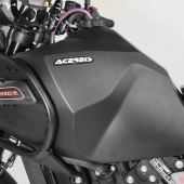 Acerbis stellt neues Zubehör für die Royal Enfield Himalayan 450 vor