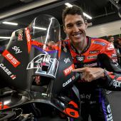 EICMA: BS Battery feiert 15-jähriges Jubiläum