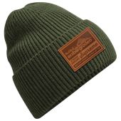 Merry Moto Christmas mit Red Bull Erzbergrodeo Merchandise