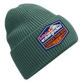 Merry Moto Christmas mit Red Bull Erzbergrodeo Merchandise
