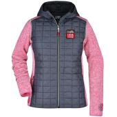 Merry Moto Christmas mit Red Bull Erzbergrodeo Merchandise