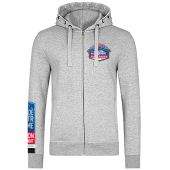 Merry Moto Christmas mit Red Bull Erzbergrodeo Merchandise