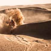 KTM