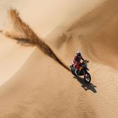 Red Bull KTM