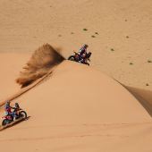 Red Bull KTM