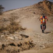 Red Bull KTM