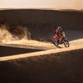 KTM