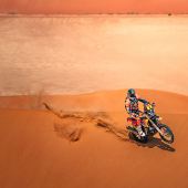 Red Bull KTM Factory Racing 