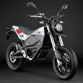 ZERO mit Go Electric-Prämie bis zu 6.000 Euro