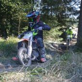 Die Enduro4Kids-Saison 2025 hat begonnen!