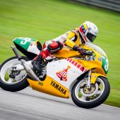 Carlos Lavado RH 2023_250ccm (c) fuernholzer