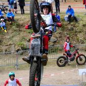 Racing Team Roseneder