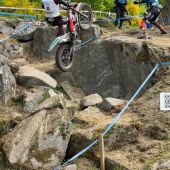Racing Team Roseneder