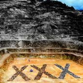 Red Bull Erzbergrodeo 2025: World Xtreme Enduro Supreme bringt Erzberg zum Beben! 