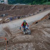 Red Bull Erzbergrodeo: Mitas Rocket Ride Fotoselektion