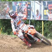 Ricardo Bauer #292