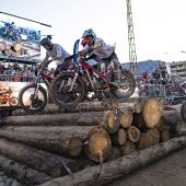 Trial Xtreme