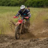 swt sports