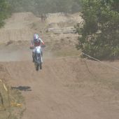 Fabian Reven