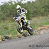 Supermoto Staatsmeisterschaft - 26 & 27.Juli.2025  Arena Fuglau