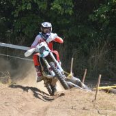 Lukas Heckenbichler
