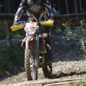 Enduro4Kids RedBull Ring 2025