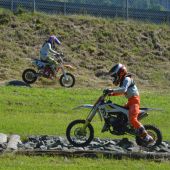 Enduro4Kids RedBull Ring 2025