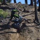 Enduro4Kids RedBull Ring 2025