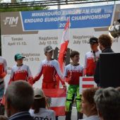 Team Austria