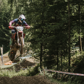 KTM GASGAS Walzer Racing