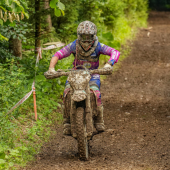 KTM GASGAS Walzer Racing