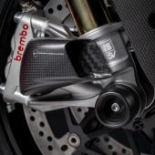 Ducati