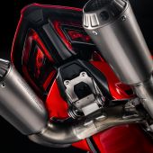 Ducati