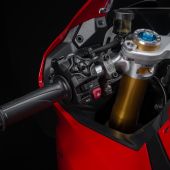 Ducati